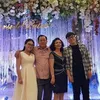 thhong3012