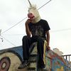 el_jerson_pa