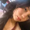 yasmi.nzx