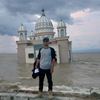 raden_mas0508