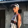 021_francis0