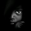 sammy_g422