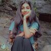 nadeesha____16