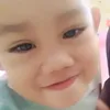 gheza_restullah