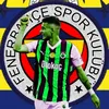 serdar.472