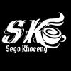 sego.khoceng