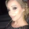 vivianepersobronz