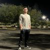 corybathauer85