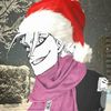 shidoumcnugget3000