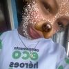 dahianny_vm1