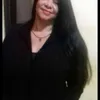 elianeferreira489wg