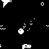 run_rint5