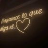 joselinherrera504