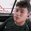 junior_9161