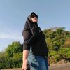 adilaail_