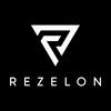 rezelon