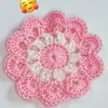 Crochet designs