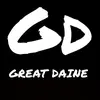 official_greatdaine