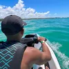 danniellsantana