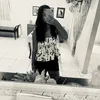 biaa_xx15