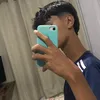 kadu_snt