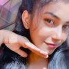 hirunihansika39
