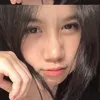 hai_2605