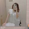 thuydung070503