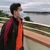 saipyll