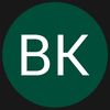 bklok73