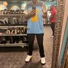 zavi_cantball