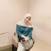 rantyyyyajaaaagasihh30