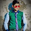 faisal121sarker