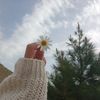 نــغــم🎼