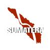 Sumatera