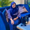 erlina_sari18