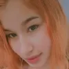 marjelis_ordaz06