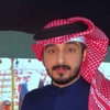 عبدالله الشمري