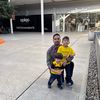 jorgehernandez9120
