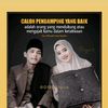 nufaifatan