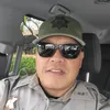 patrickkawai907