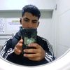 wilmer_granados08