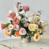 Maxit Flower Design