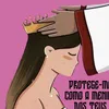 sousaa_l27