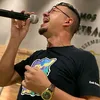 soultiagosoul