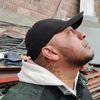 jesustenorio51