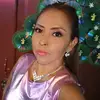 luciaquishpe1310