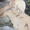 kha_ly1010
