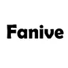 fanive_