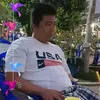 nguyn.ty.na8